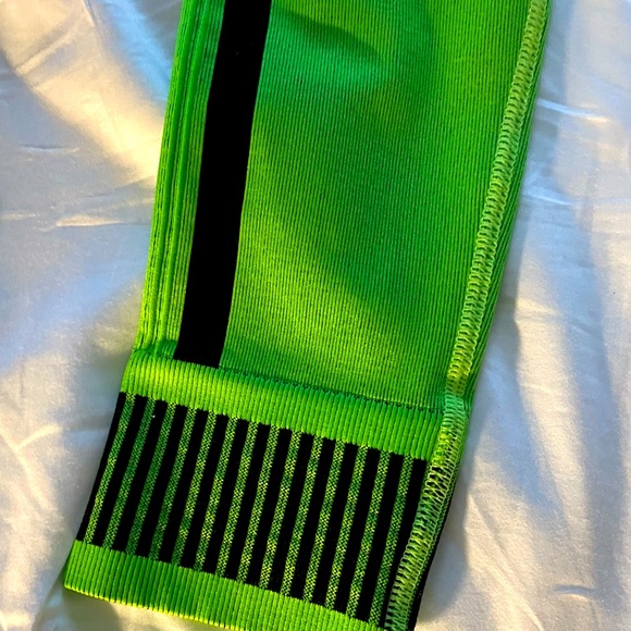 Fabletics - Picture 5 of 7